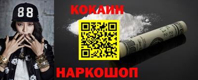 шишки Камышлов