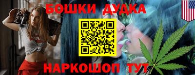 шишки Камышлов