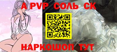 шишки Камышлов