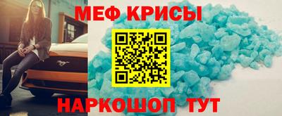 шишки Камышлов